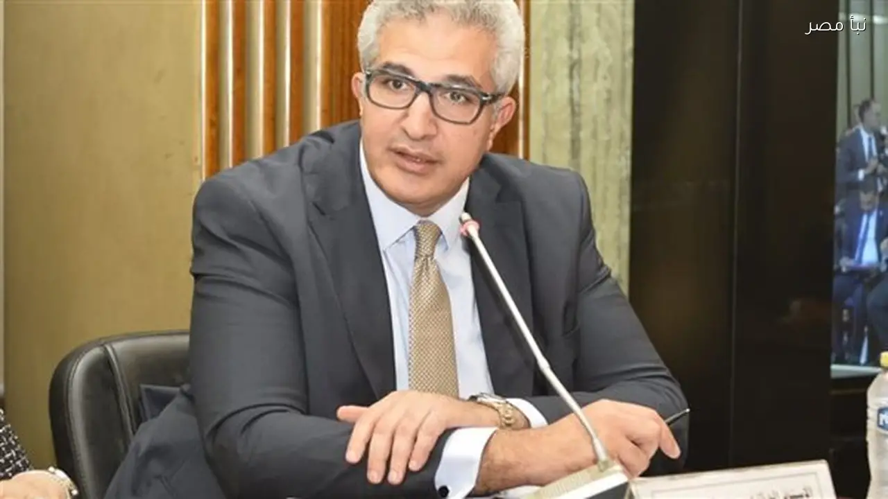 فتح باب التقدم لعضوية لجان المحكمين في الدورة الخامسة عشرة من الأعلى للجامعات 2025-2028