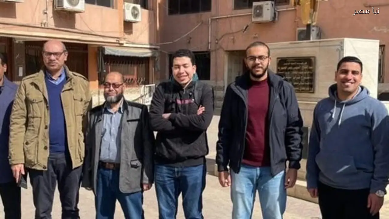 فرق طبية من صحة الشرقية تقدم الدعم المستمر لمستشفيات شمال سيناء