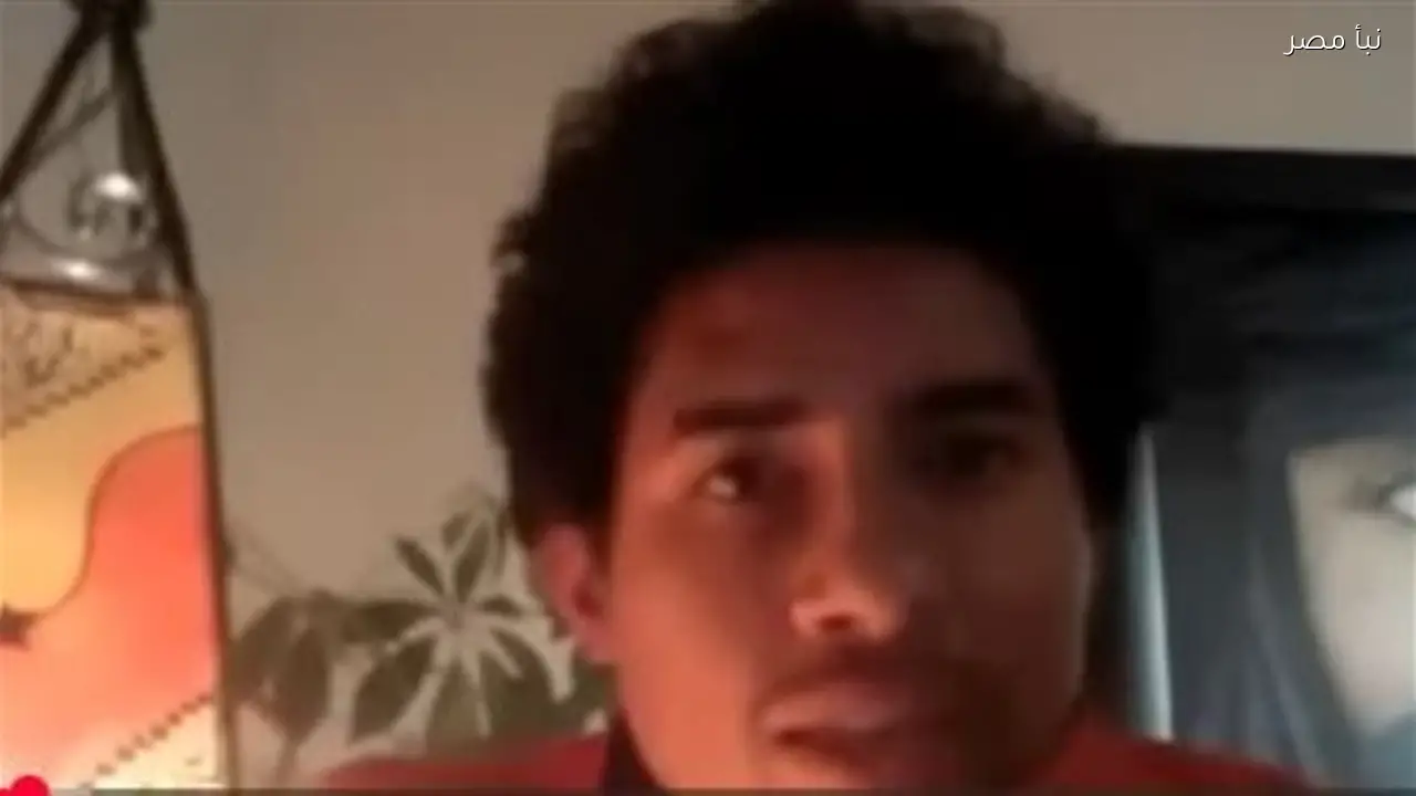 فيديو قديم عن فضل الدعاء في رمضان يعيد إحياء ذكريات 15 عامًا ويثير إعجاب رواد السوشيال ميديا