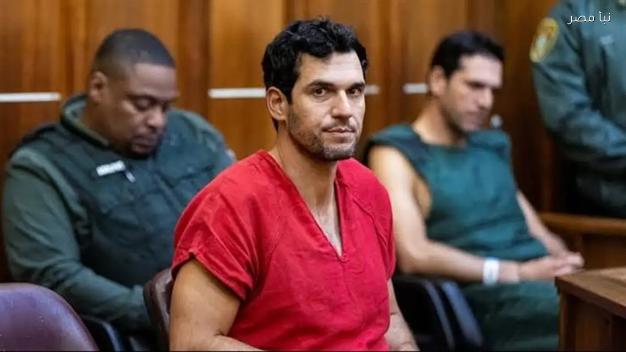 قصة الإخوة ألكسندر الإسرائيليين من الرفاهية إلى السجن المؤبد في أخطر قضايا الاتجار بالجنس