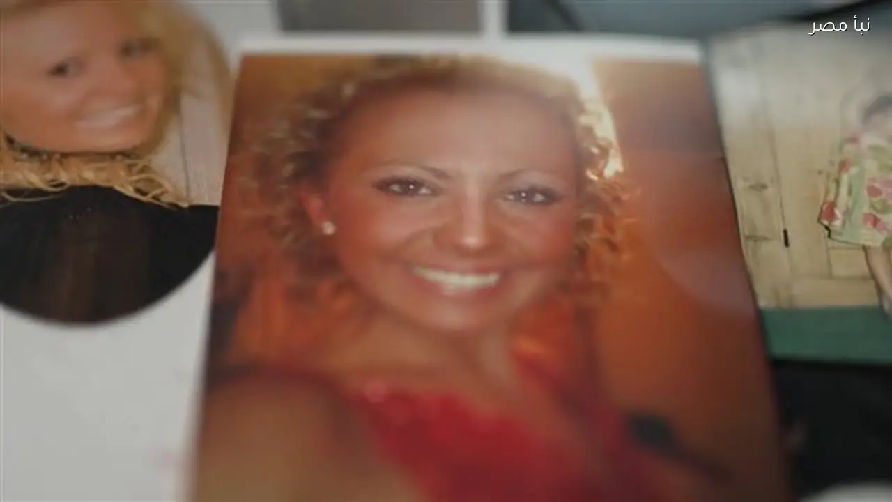 قصة بريطانية نفذت وصية حبيبها في إنهاء حياتها