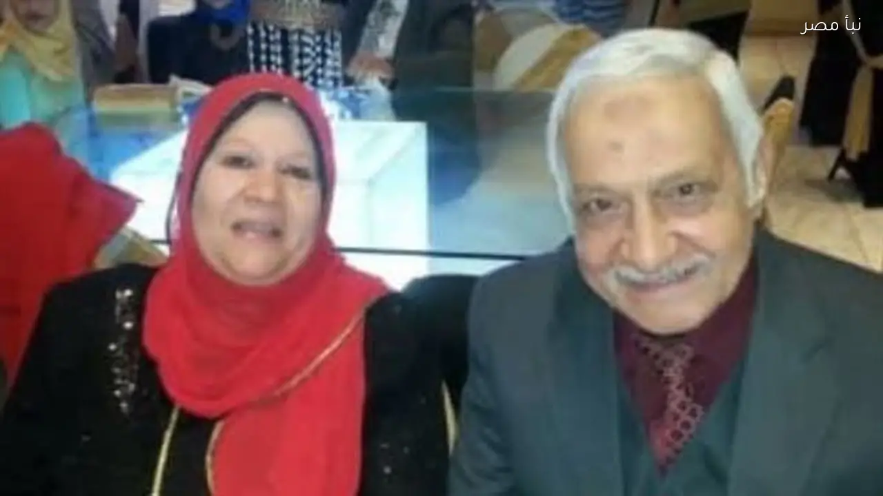 قصة مقتل زوجين مسنين في المنوفية تنتهي بالحكم بالإعدام بعد خيانة وطمع