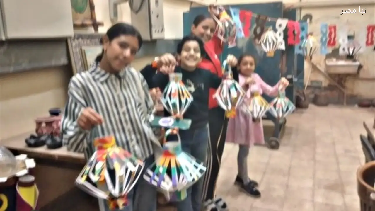 قصور الثقافة في أسيوط تقدم فعاليات متنوعة خلال شهر رمضان المبارك