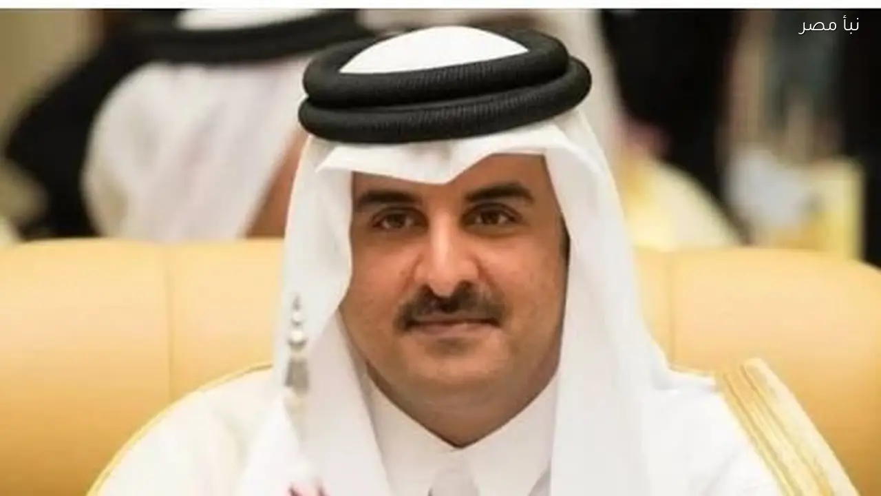 قطر تعتمد العمل عن بعد في جميع المؤسسات بسبب الهجمات الإيرانية اعتباراً من غد