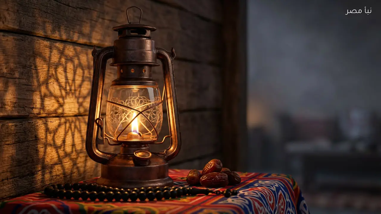 قطر والإمارات تعلنان غدًا الأربعاء بداية شهر رمضان المبارك