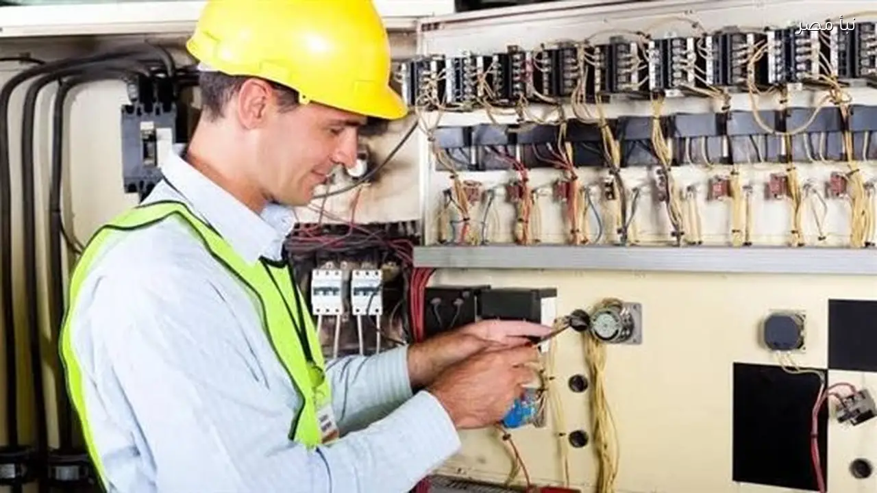 قطع التيار الكهربائي عن عدة مناطق بالغردقة اليوم وغدًا لمدة خمس ساعات