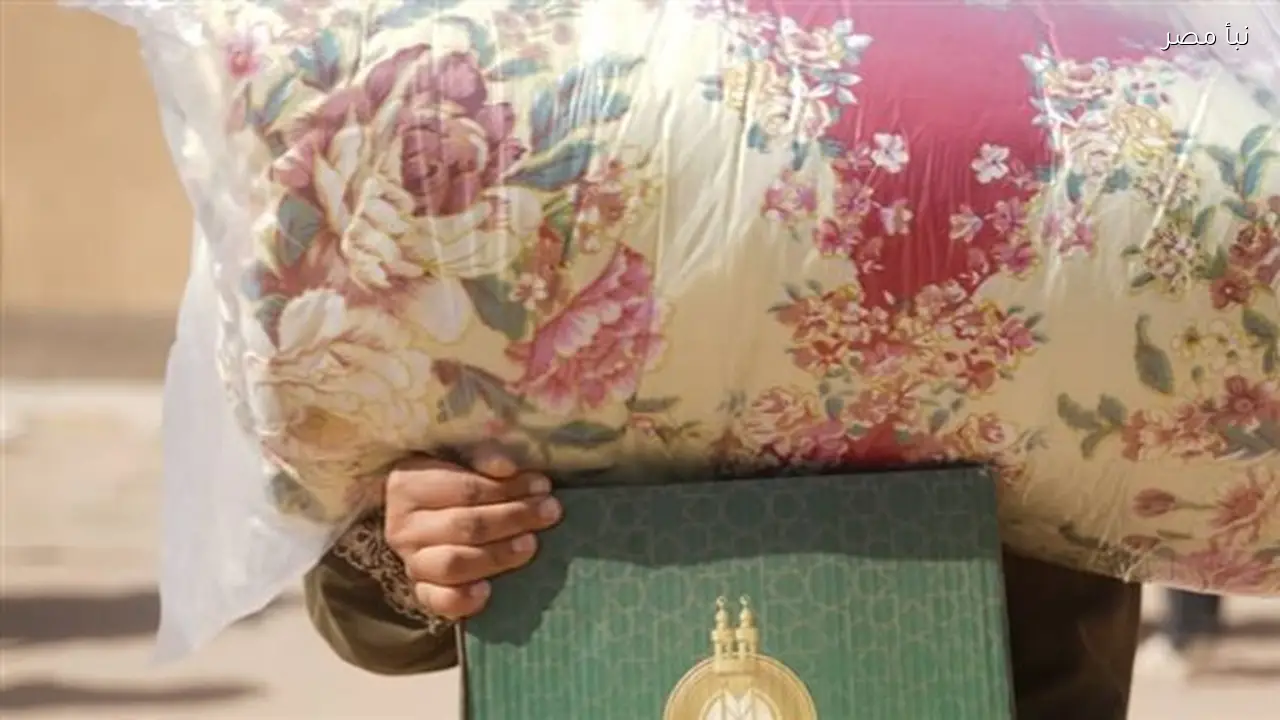 قوافل بيت الزكاة تنطلق في المحافظات لتوزيع آلاف الأطنان من المواد الغذائية والملابس والمصاحف استعدادا لشهر رمضان