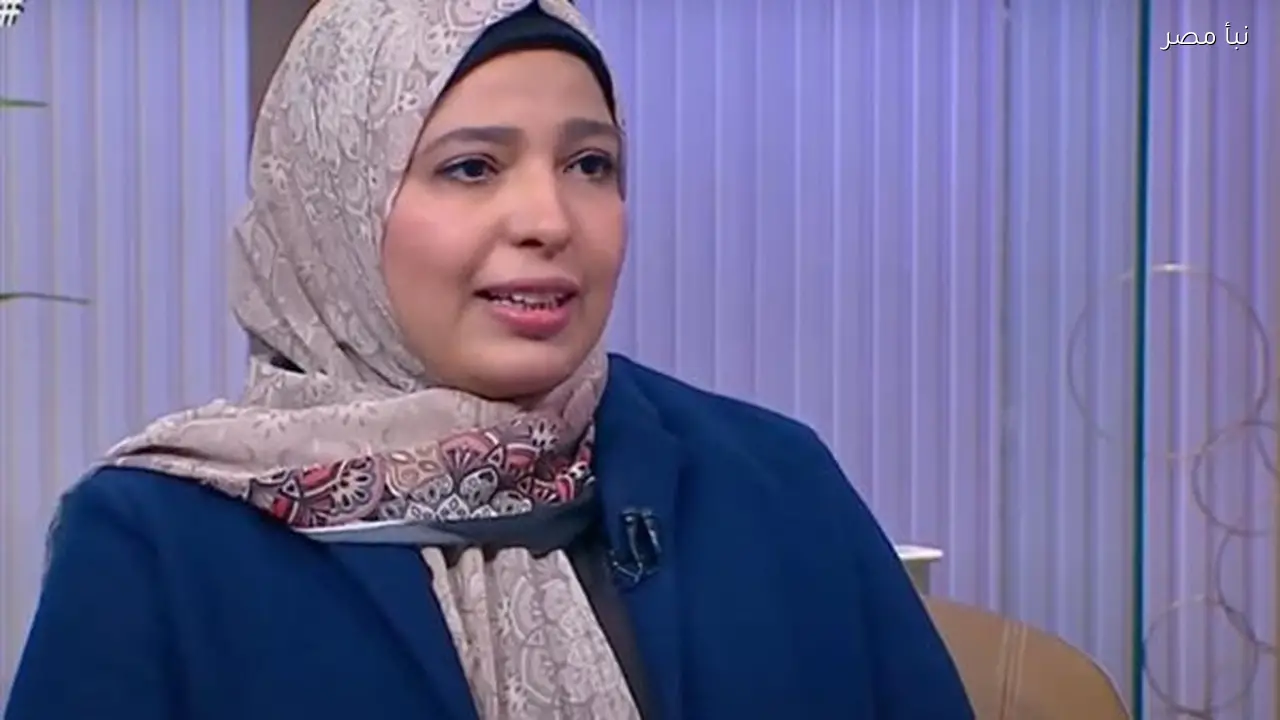 كفارة الجماع في نهار رمضان وفق فتوى أمينة الدين