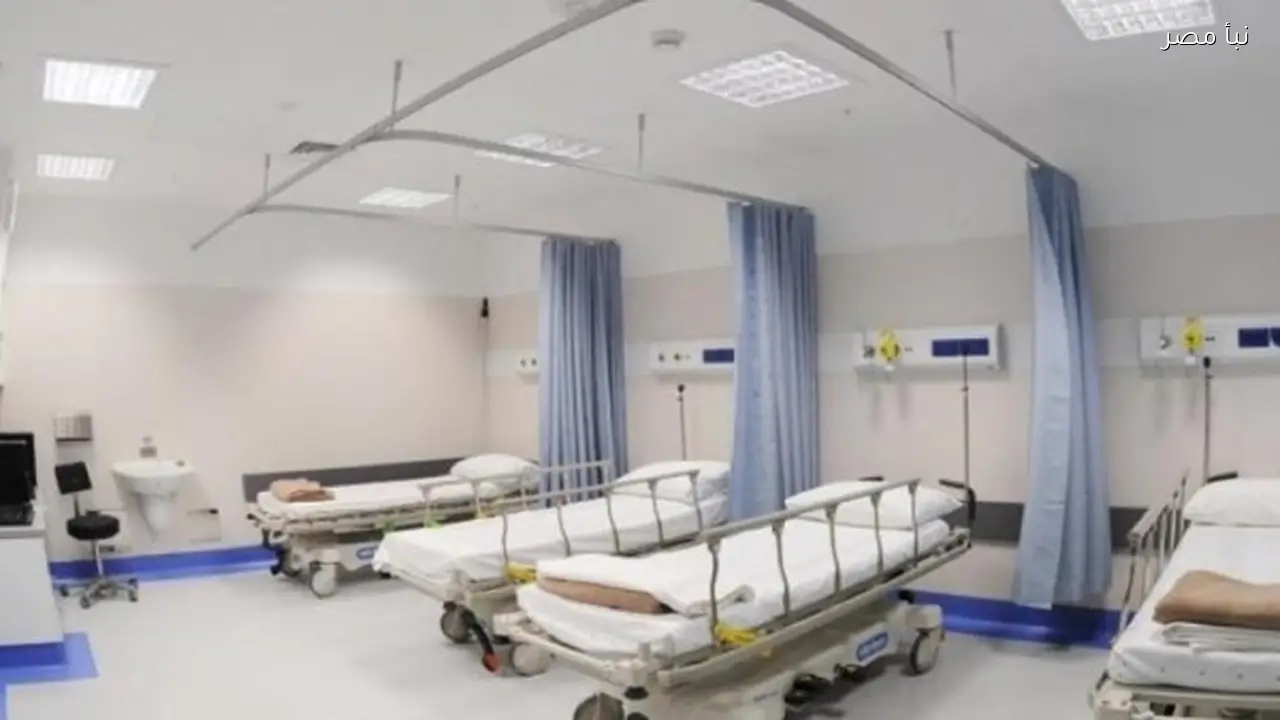 كيفية استخراج قرار علاج على نفقة الدولة بشكل مجاني وبخطوات بسيطة