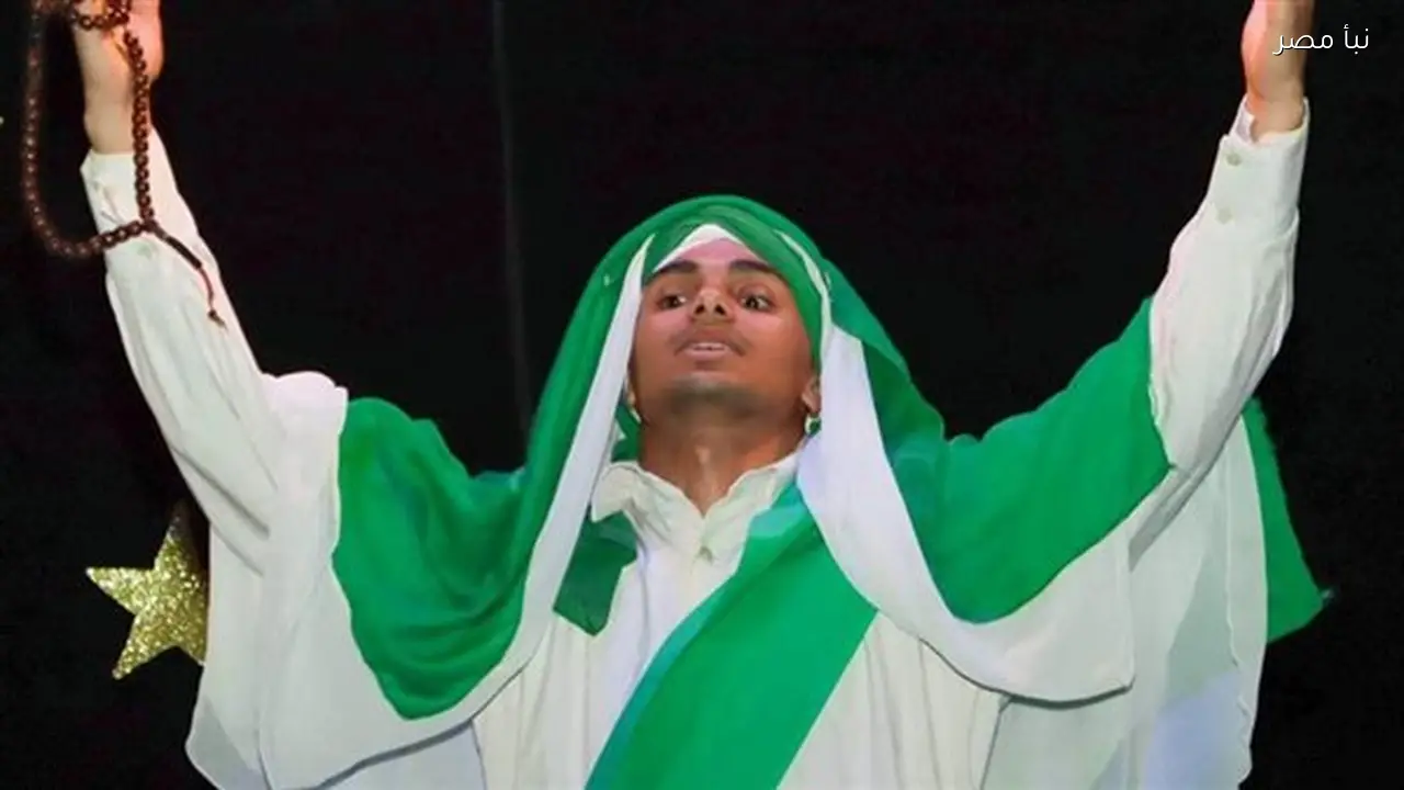 ليالي رمضان تضيء مسرح 23 يوليو في المحلة الكبرى بأجواء فنية مميزة