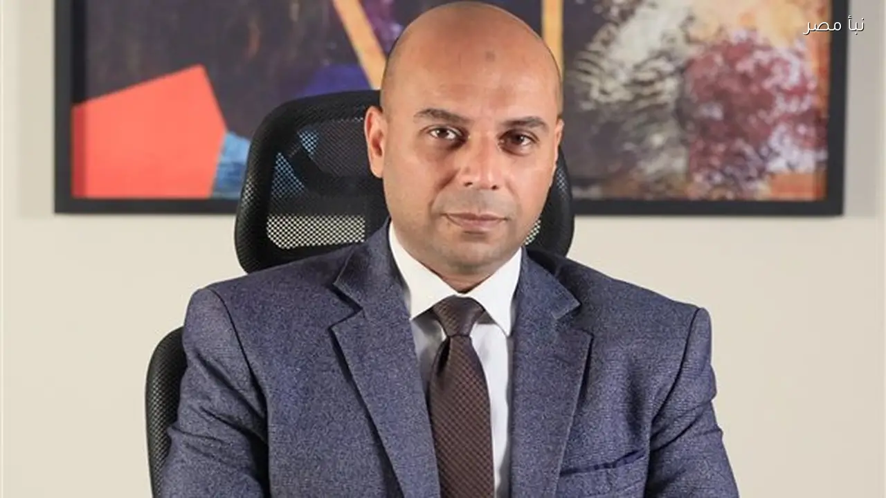 متحدث التعليم يؤكد عدم صحة الجدول المتداول لامتحانات الثانوية العامة 2026