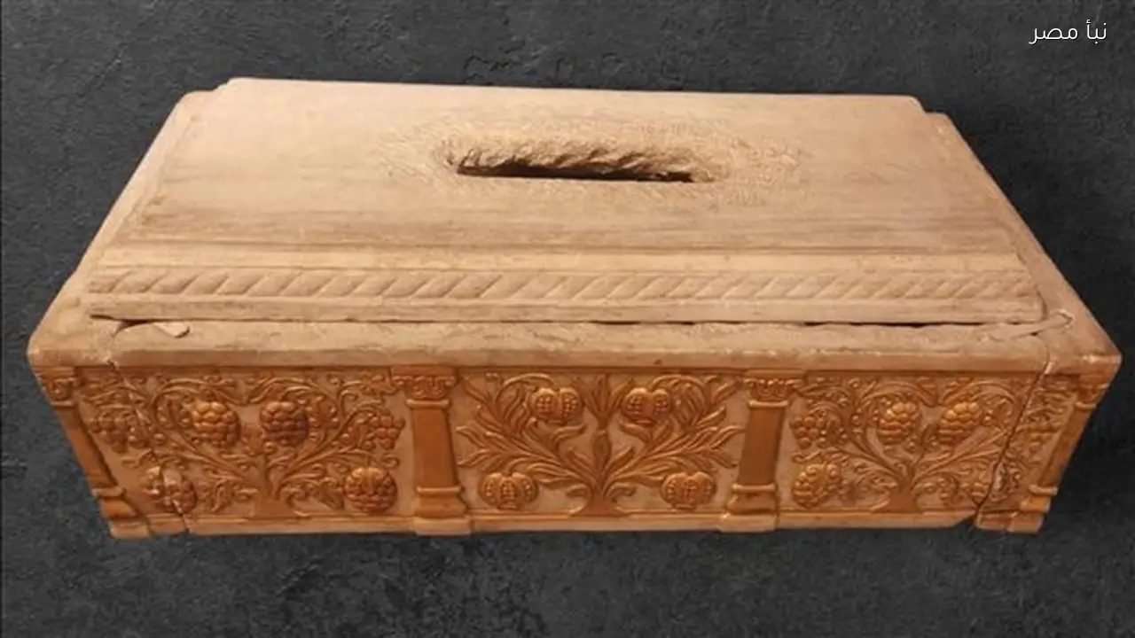 متحف ملوي يحتفل بأسبوع الوئام العالمي بين الأديان من خلال عرض قطع أثرية تعكس وحدة الفن والروح