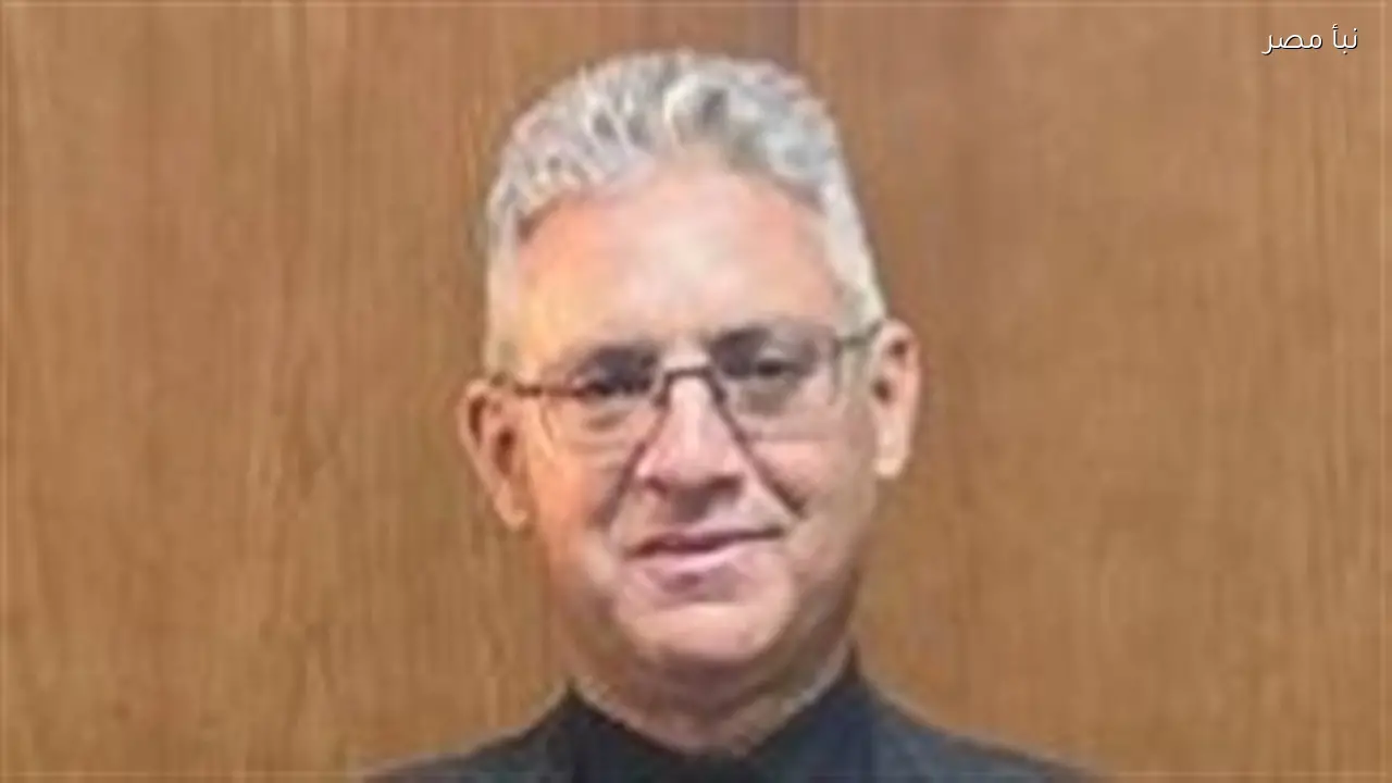 مجلس أمناء المنيا الجديدة يؤكد التزامه بتمكين صوت المواطن في اتخاذ القرار