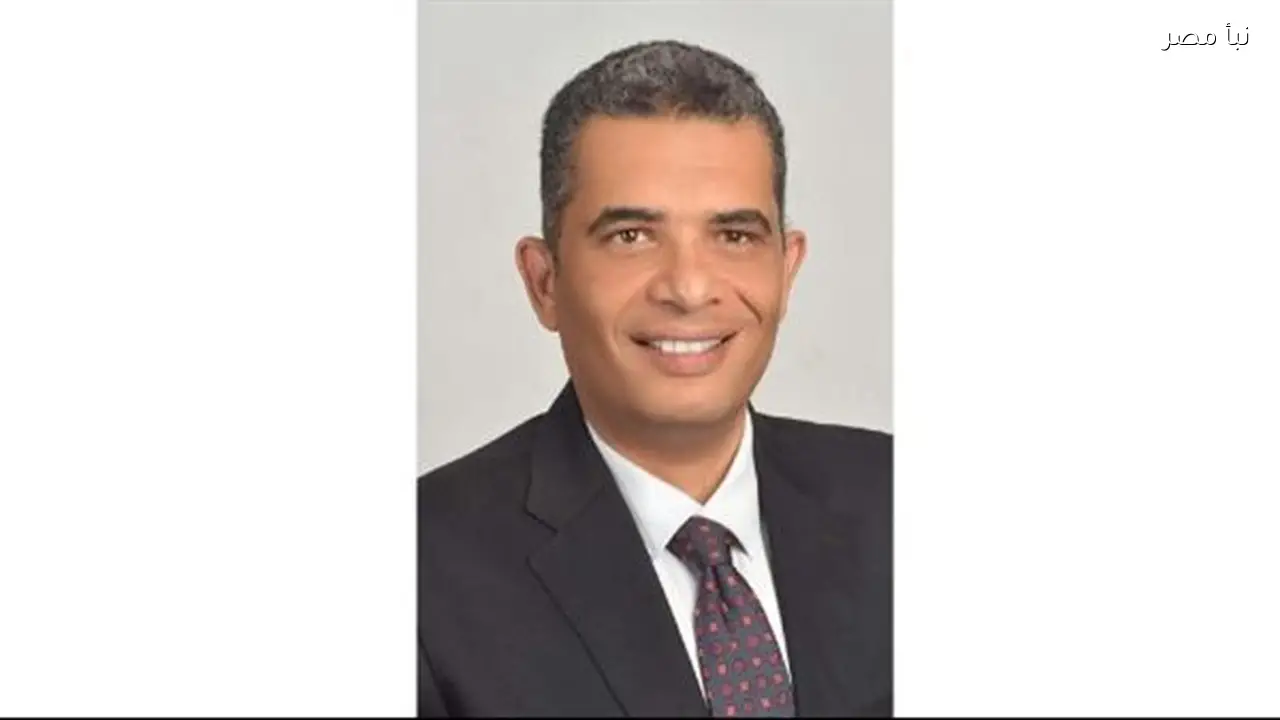 محافظ البحر الأحمر الجديد يحدد موعد لقائه الأول مع الأهالي بعد ساعات من أدائه اليمين الدستورية