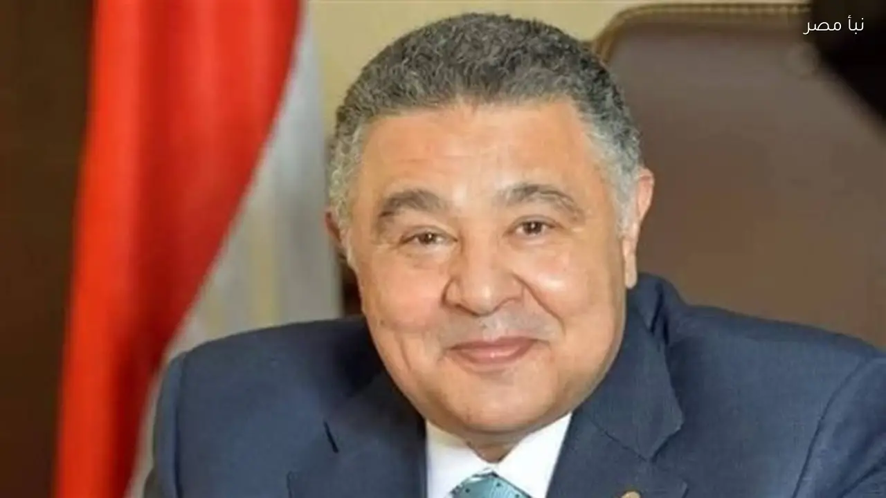 محافظ البحر الأحمر يعتمد نتيجة الشهادة الإعدادية للفصل الدراسي الأول بنسبة نجاح 63.8 في المئة