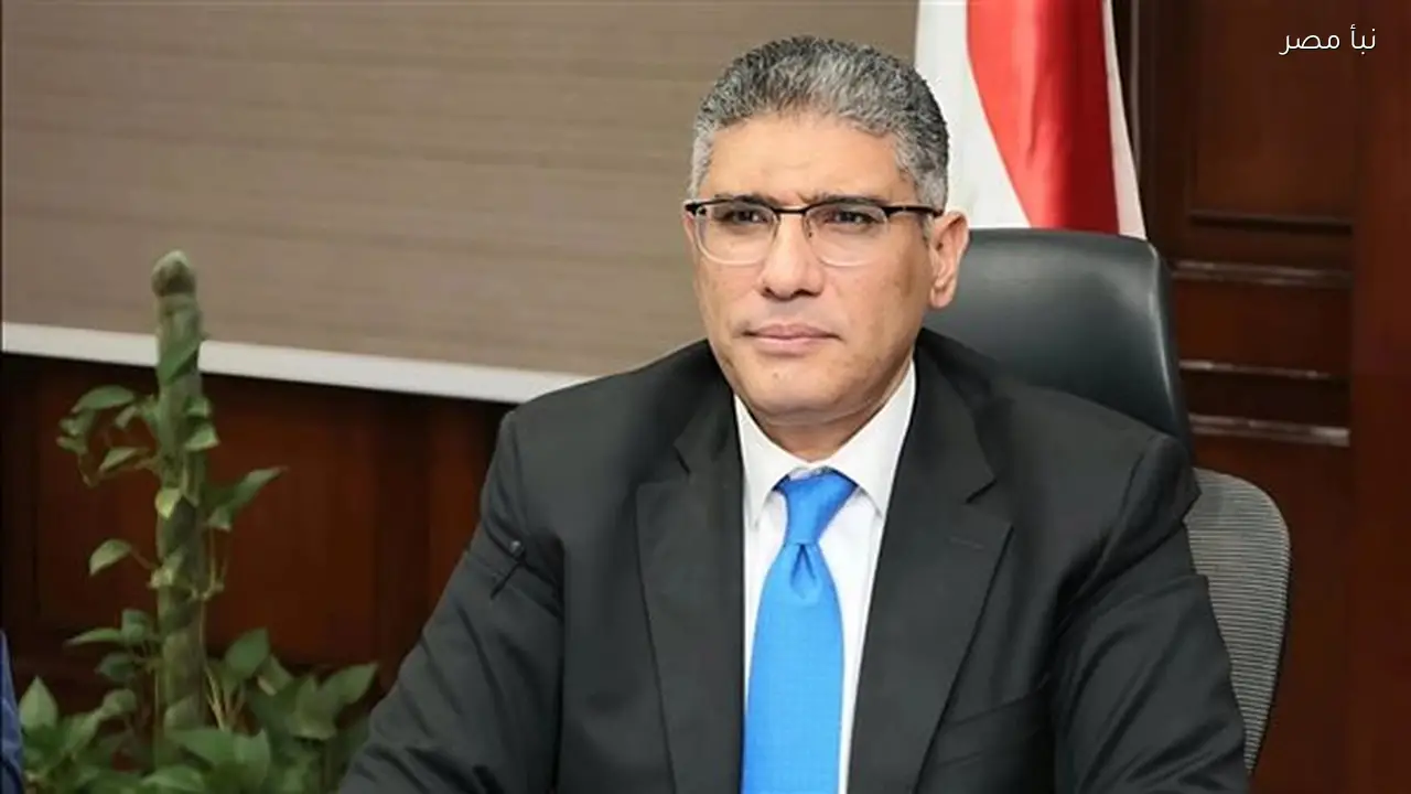 محافظ الجيزة يعتمد المخططات التفصيلية لحي الهرم ومنشأة القناطر ويحدث مخطط كفر الجبل