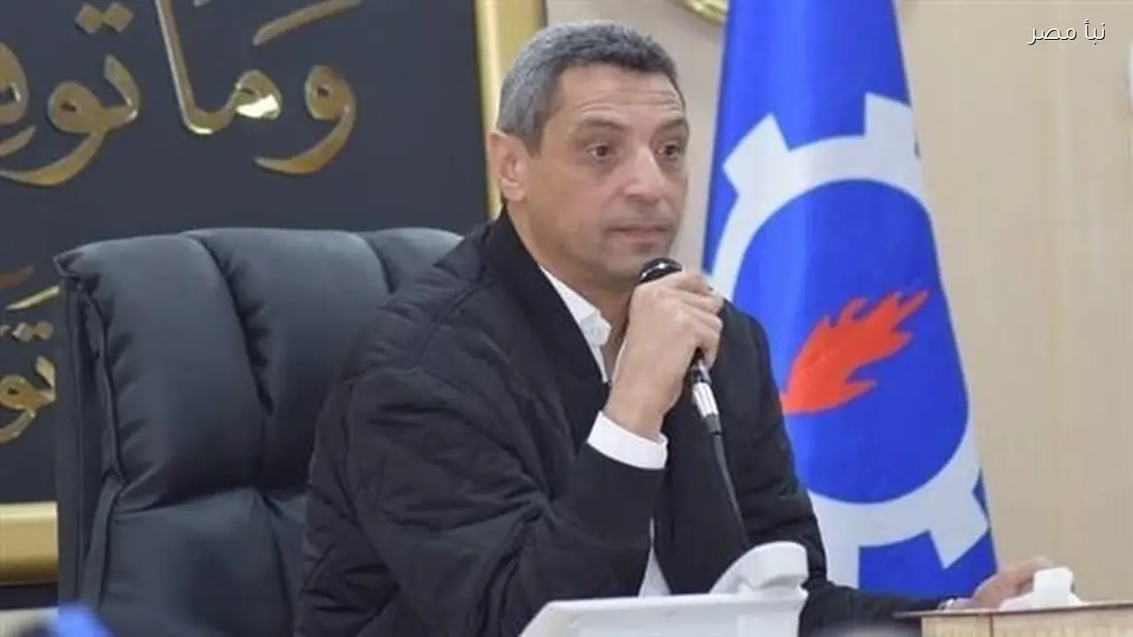 محافظ السويس يؤكد على أهمية الانضباط المدرسي مع بدء الفصل الدراسي الثاني ويعلن عن جولات مفاجئة على المدارس