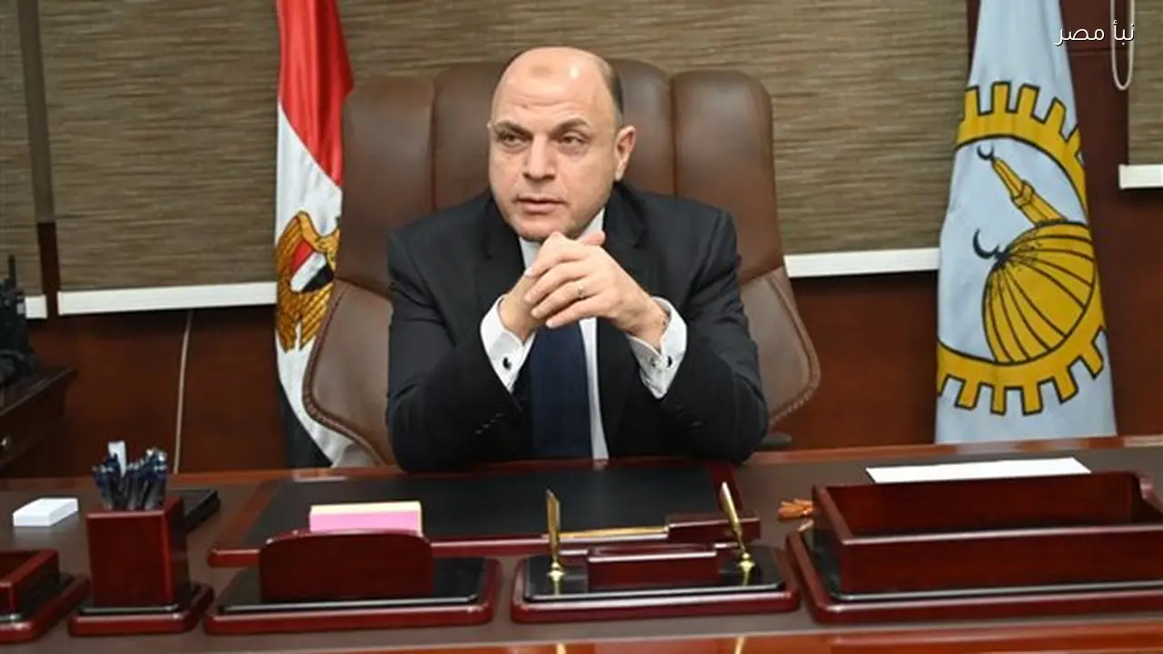 محافظ الغربية يؤكد أهمية النزول إلى الشارع لحل مشكلات المواطنين خلال المرحلة المقبلة