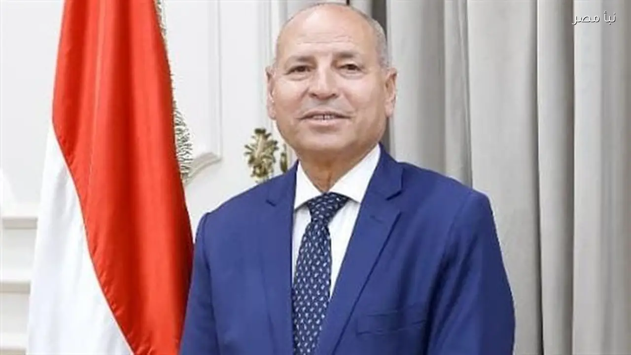 محافظ القاهرة يمثل الرئيس في احتفال دار الإفتاء لاستطلاع هلال رمضان غدًا