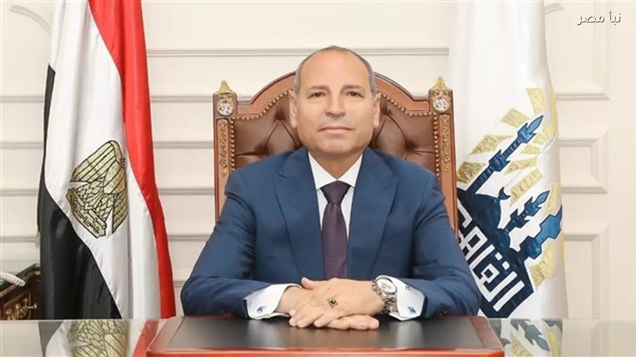 محافظ القاهرة يوجه بتسهيل إقامة موائد الرحمن مجانا مع الالتزام بالاشتراطات وعدم تعطيل المرور