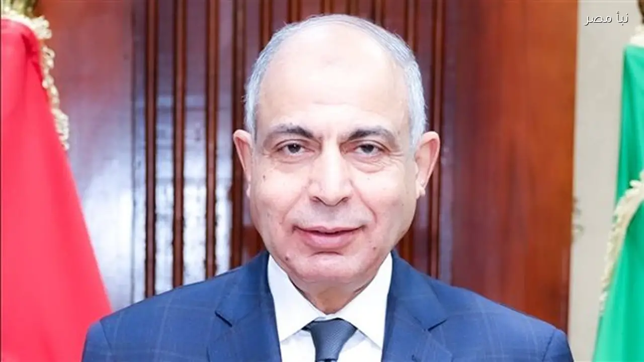 محافظ المنيا يعلن بدء تطبيق مواعيد غلق المحال خلال شهر رمضان وعيد الفطر اعتبارا من الأربعاء المقبل