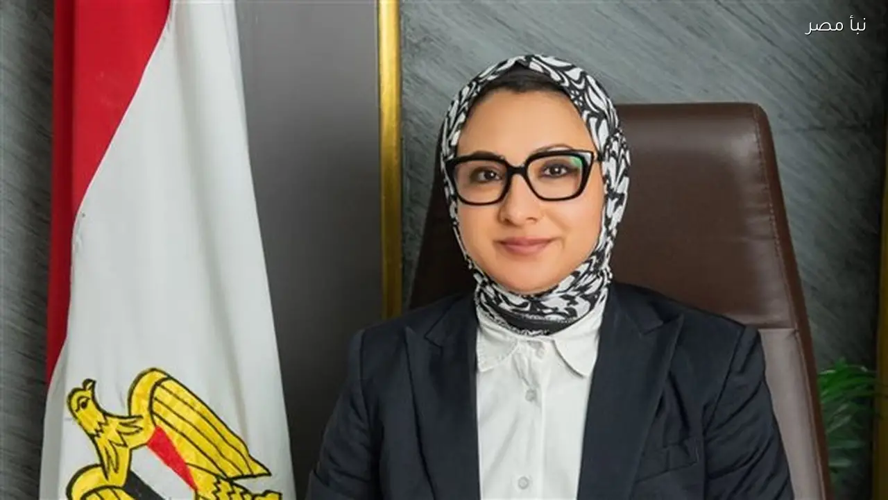 محافظ الوادي الجديد يعلن عن مهلة شهرين لتوفيق أوضاع المزارعين والمستثمرين