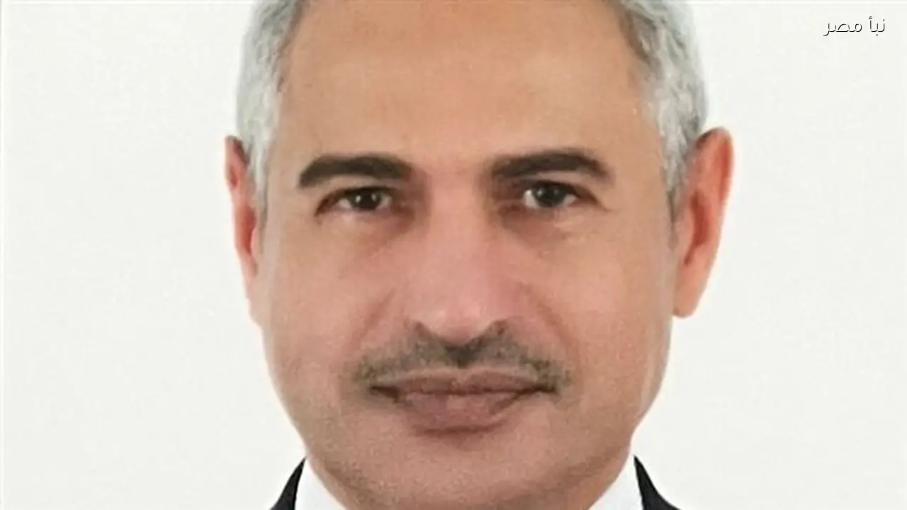 محافظ بني سويف الجديد يؤكد دراسة شكاوى المواطنين بجدية والعمل على تحسين إدارة الموارد المتاحة