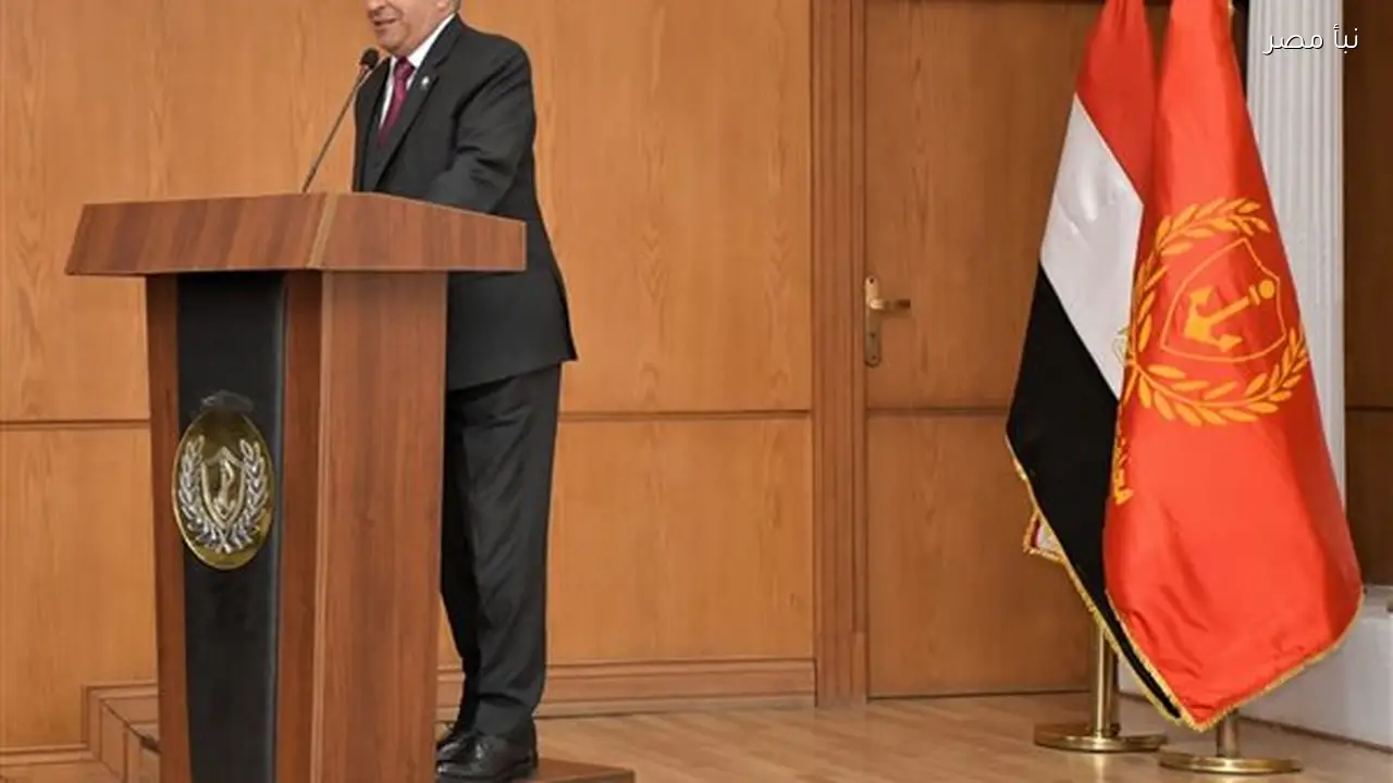 محافظ بورسعيد يعلن تخصيص 42 مليون جنيه لدعم الأسر الأولى بالرعاية خلال شهر رمضان