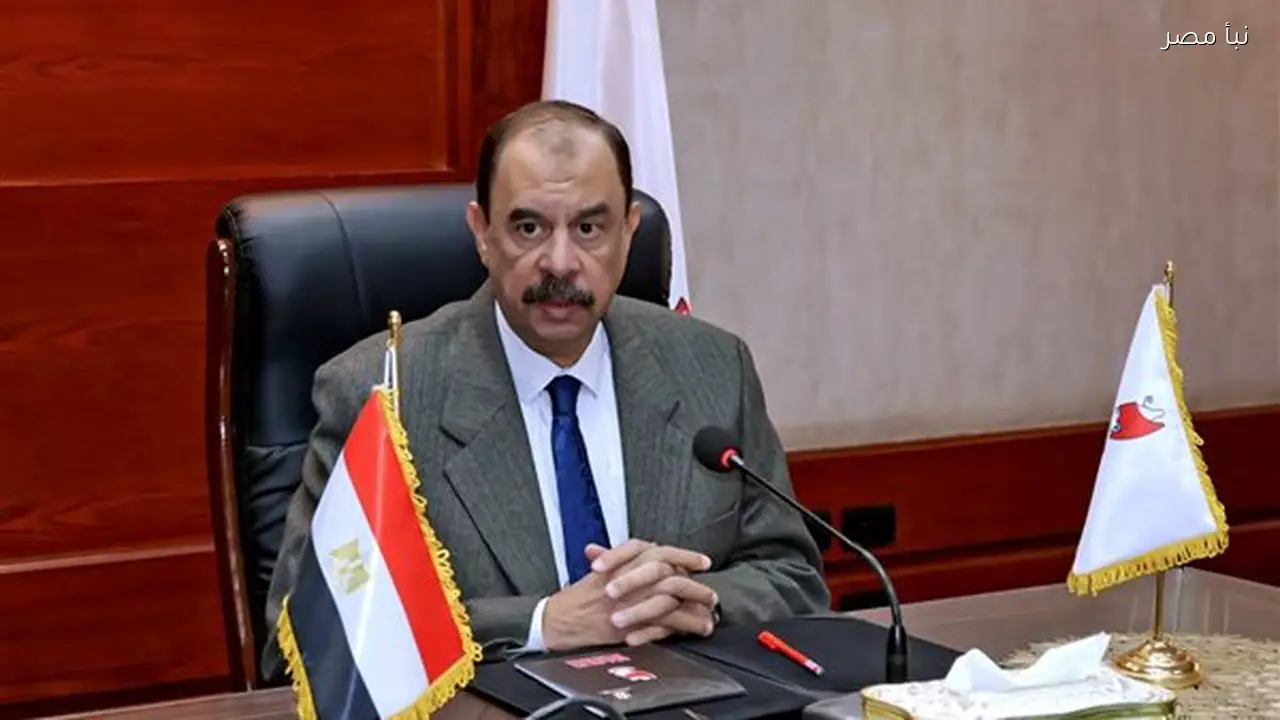 محافظ سوهاج يوجه بتشكيل لجنة فنية لمعاينة طريق محمد صديق المنشاوي تمهيداً لاستكمال الرصف