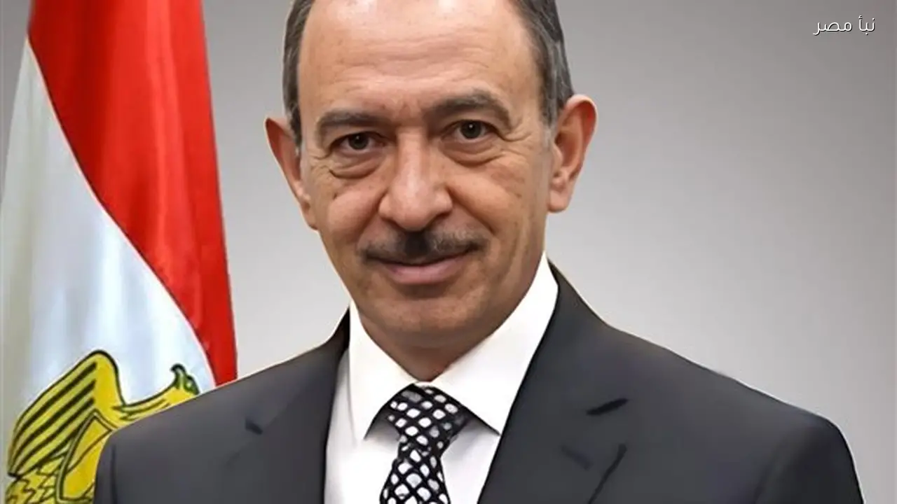 محافظ سوهاج يوجه بتنفيذ حملات شاملة على مواقع بيع الألعاب النارية