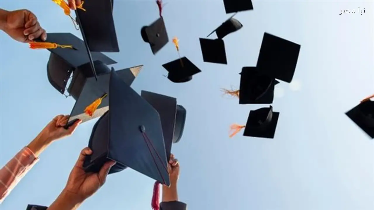 محافظ شمال سيناء يعتمد نتائج الشهادة الإعدادية اليوم