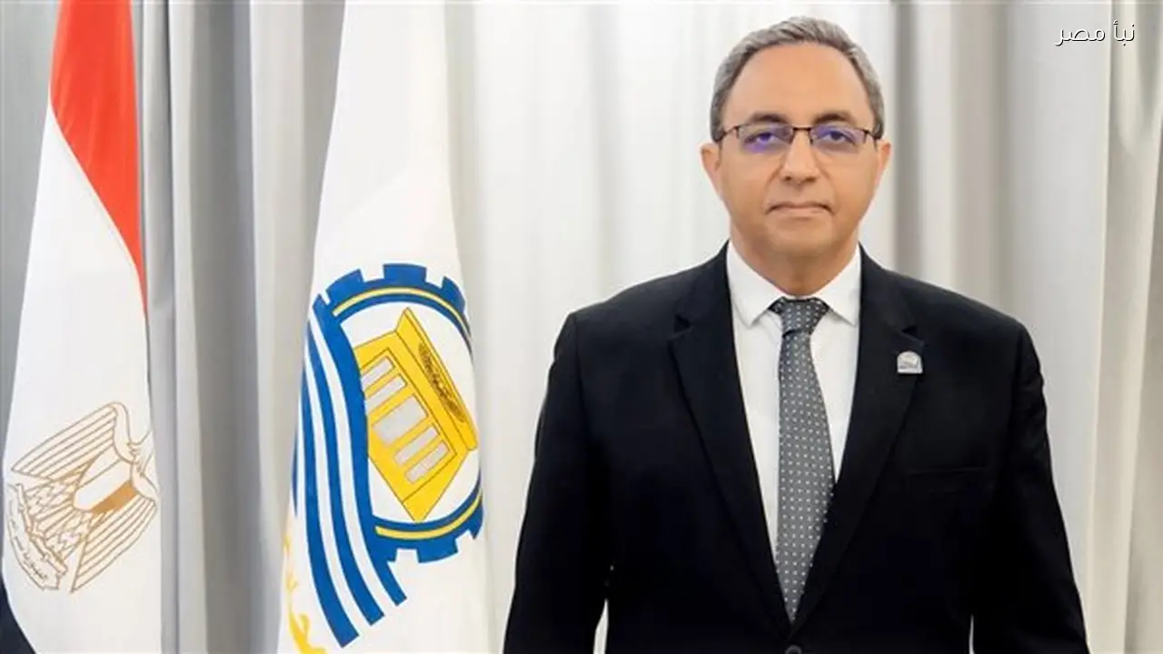 محافظ قنا يعلن خطوات استئناف تفعيل البطاقات التموينية بعد توقفها بسبب مخالفات البناء