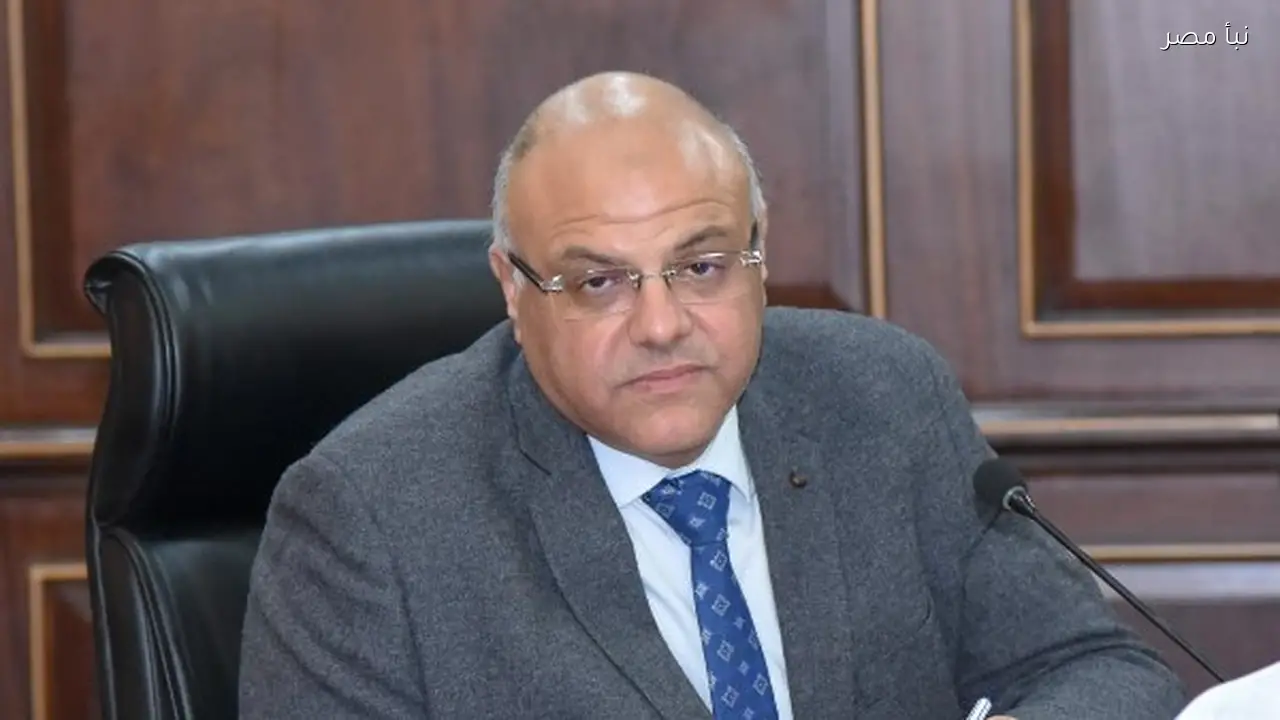 محافظة الإسكندرية تطلق رقم واتساب لاستقبال شكاوى تقطيع المسافات