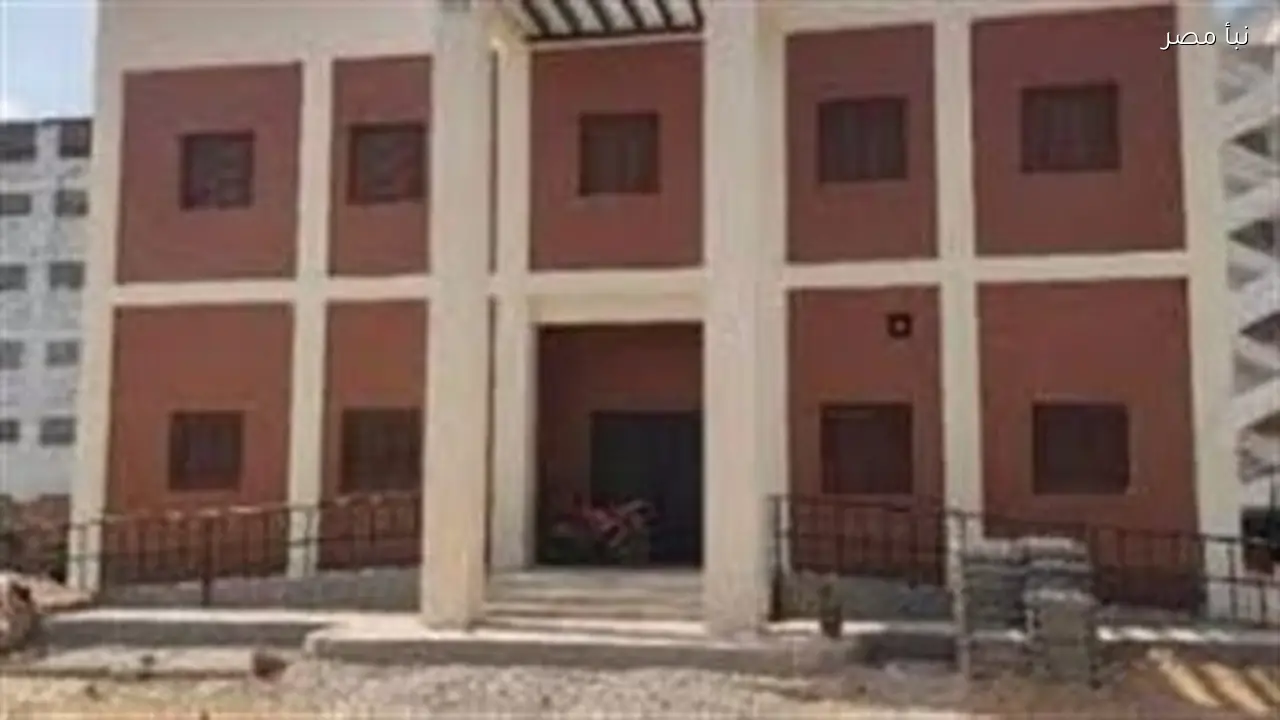 محافظة الغربية تطلق مشروعاً جديداً للمزارعين بتكلفة خمسة مليارات وأربعمائة مليون جنيه