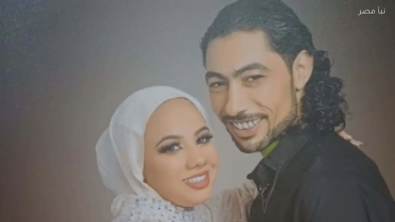 محامي أسرة عروس بورسعيد يطالب بعرض العريس ونجلة شقيقته على الطب الشرعي