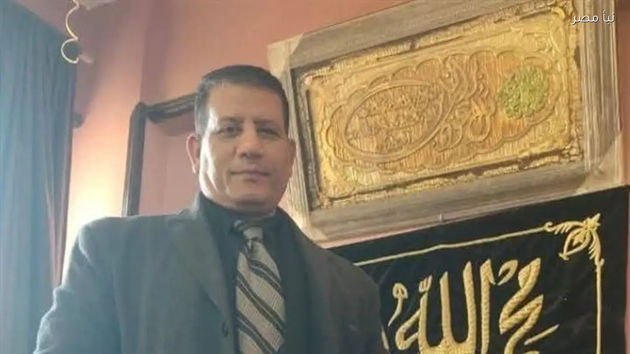 محامي الشاب الذي تعرض لإجباره على ارتداء ملابس نسائية بالقليوبية يكشف أن الفتاة لم توجه لها تهمة وأنهما كانا يخططان للزواج ولكنه لا يملك المال