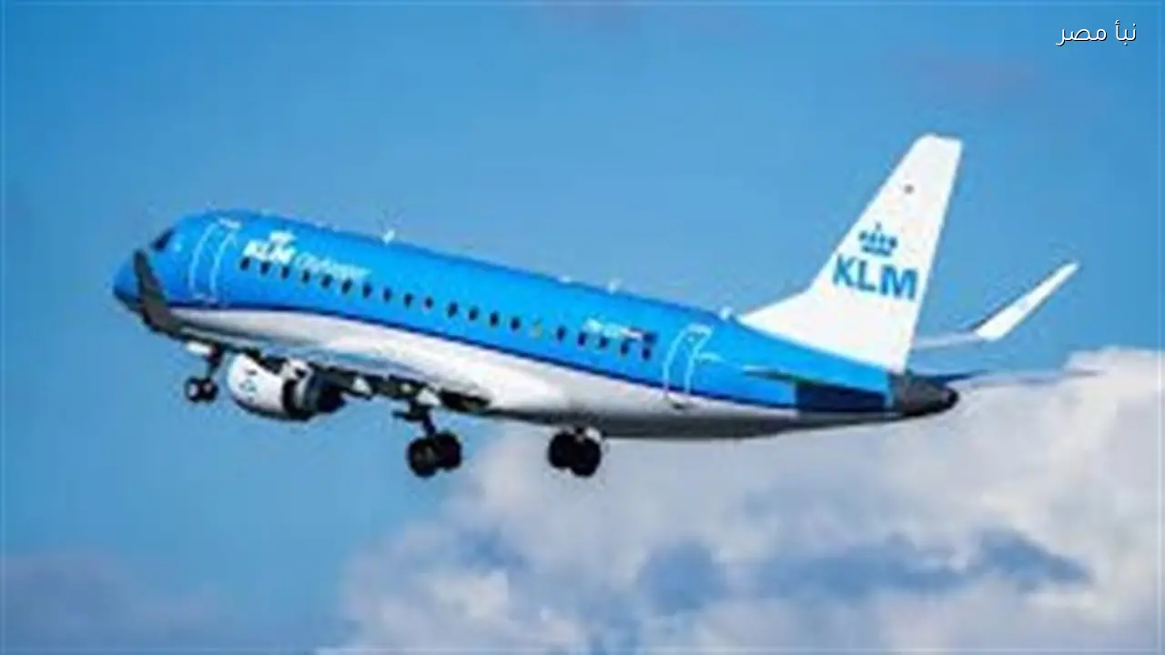 مد العمل بتأشيرة الدخول الاضطرارية المجانية لموسمي صيف 2026 و2027 بمطاري الأقصر وأسوان