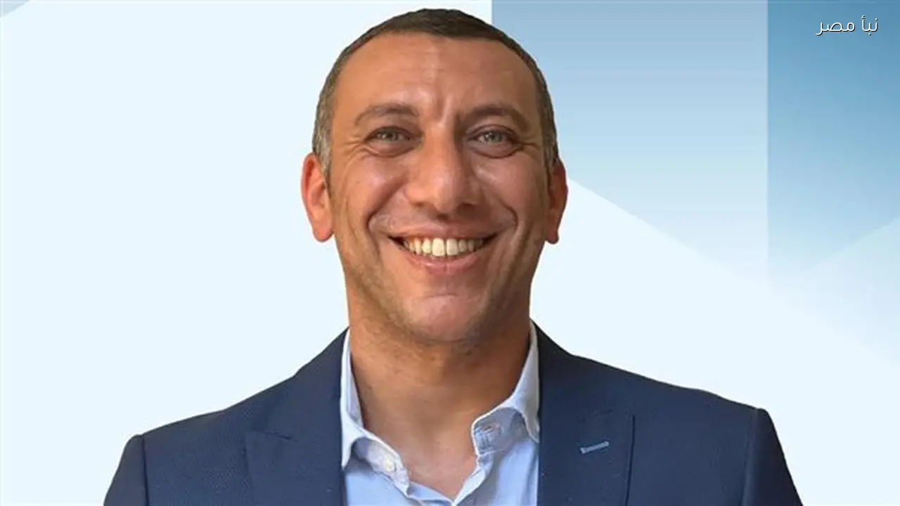 مدير أبواب الخير يؤكد أهمية المؤسسات الخيرية في التحقق من صدق الحالات المستحقة ويحذر من تشويه سمعتها