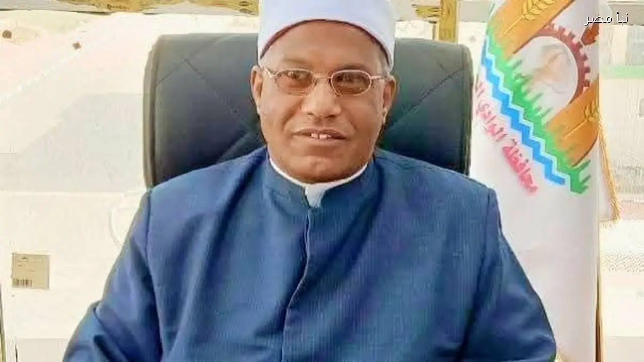 مديرية أوقاف الوادي الجديد تبدأ سباق التميز لاختيار أفضل مقرأة قرآنية