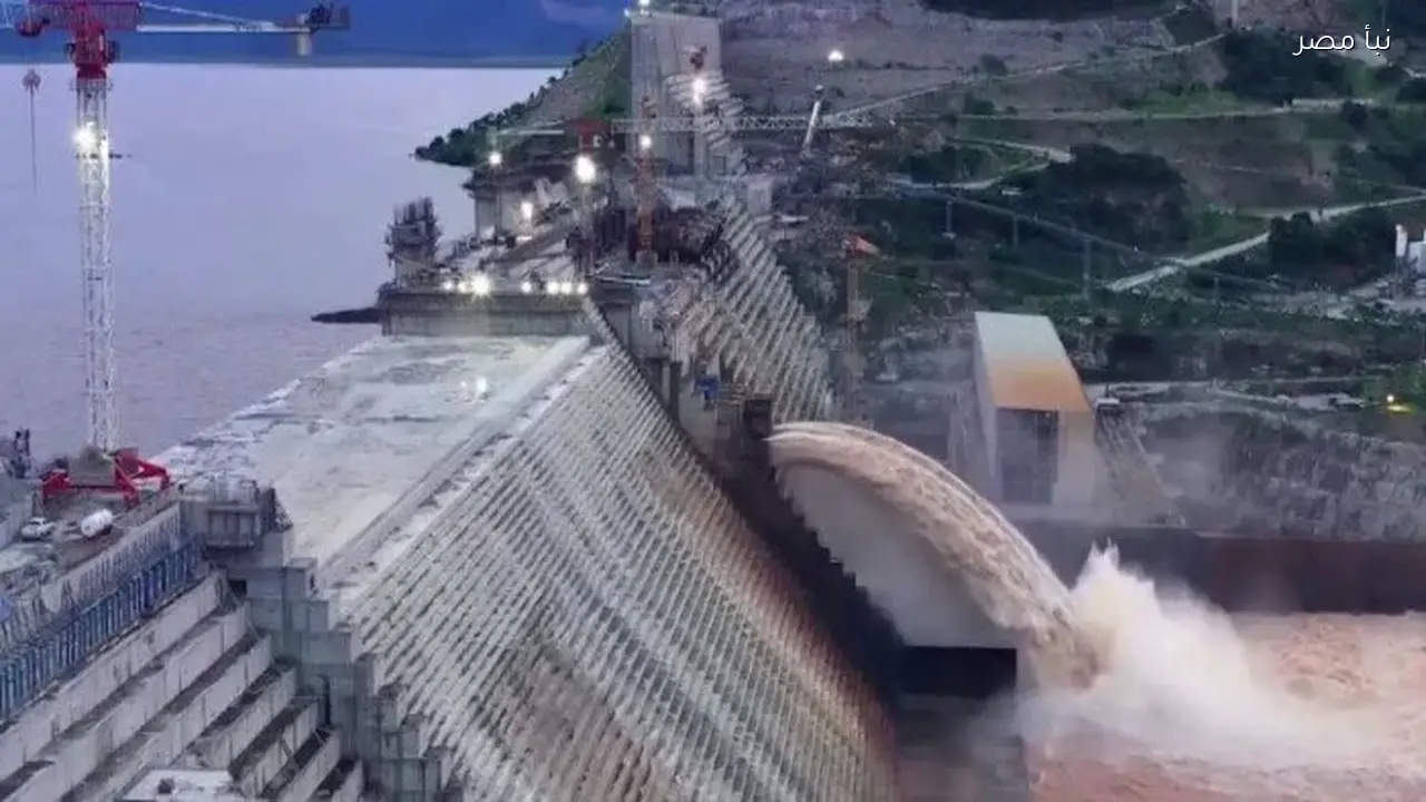 مصر والسودان تطالبان إثيوبيا بالتراجع عن سياساتها الفردية في نهر النيل