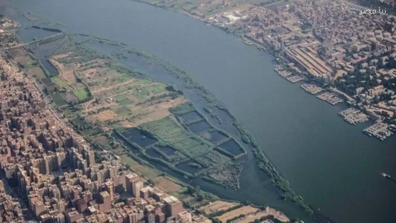 مصر والسودان يؤكدان رفضهما القاطع لأي إجراءات أحادية في حوض النيل الشرقي