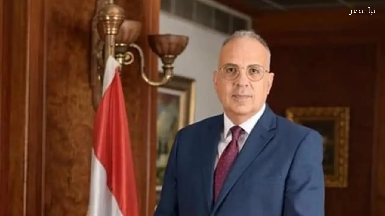 مصر وكينيا تتعاونان لمناقشة الأوضاع الراهنة في القرن الإفريقي والبحر الأحمر ومنطقة البحيرات العظمى