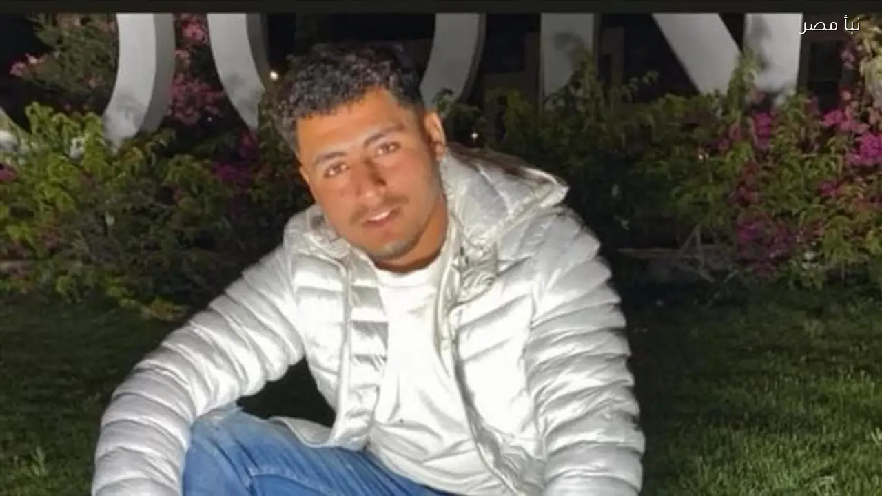 مصرع ثلاثة شباب في حادث تصادم على طريق بيلا الجرايدة بكفر الشيخ