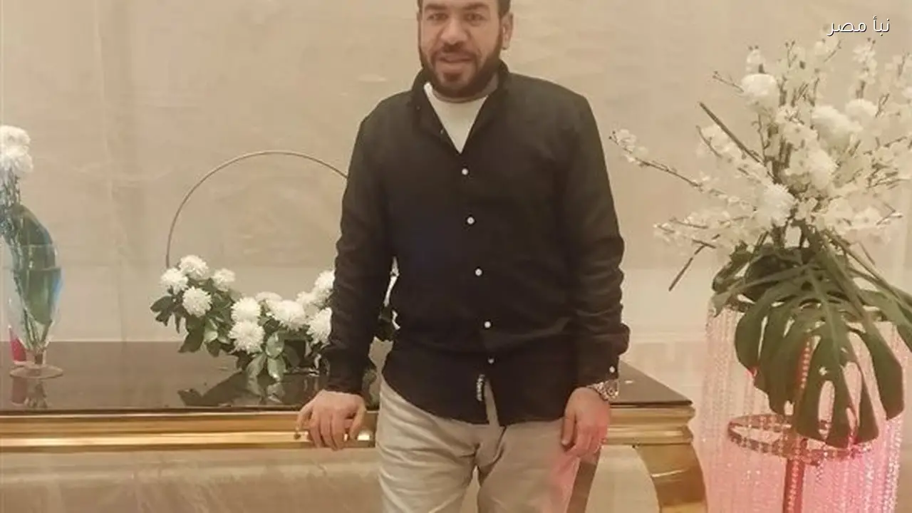 مصرع شاب أثناء لعب كرة القدم يترك الحزن في قرية العتامنة بطما