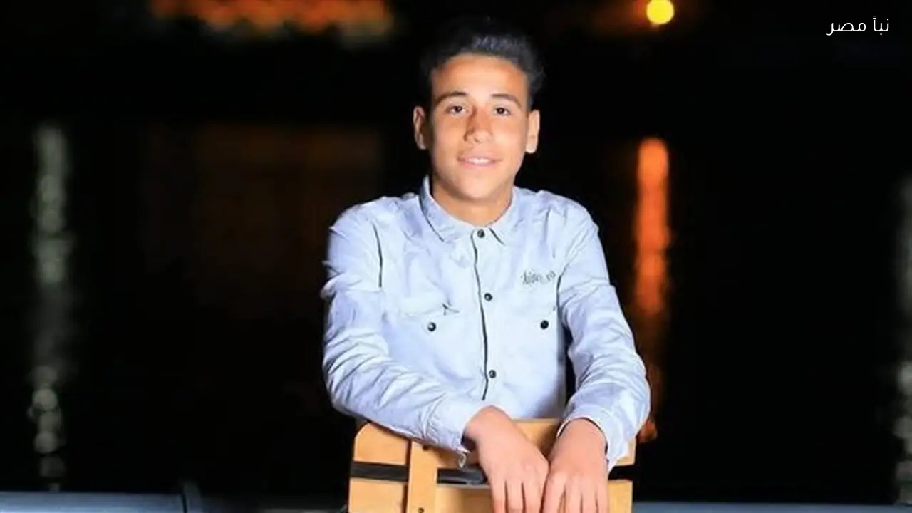 مصرع شاب وإصابة آخر في حادث موتوسيكل بدمياط بعد اصطدامهما بعمود كهرباء