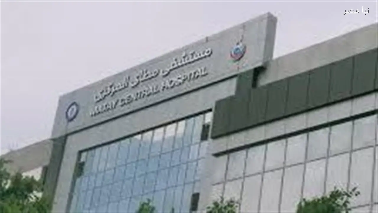 مصرع طفلة غرقا في ترعة بالمنيا