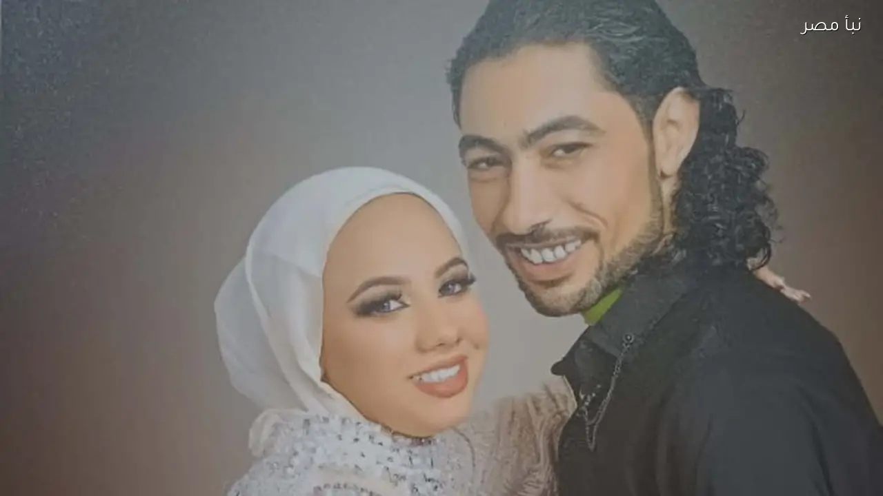 مصرع عروس بورسعيد بعد تناول الإفطار في منزل خطيبها وتفاصيل الجريمة الغامضة