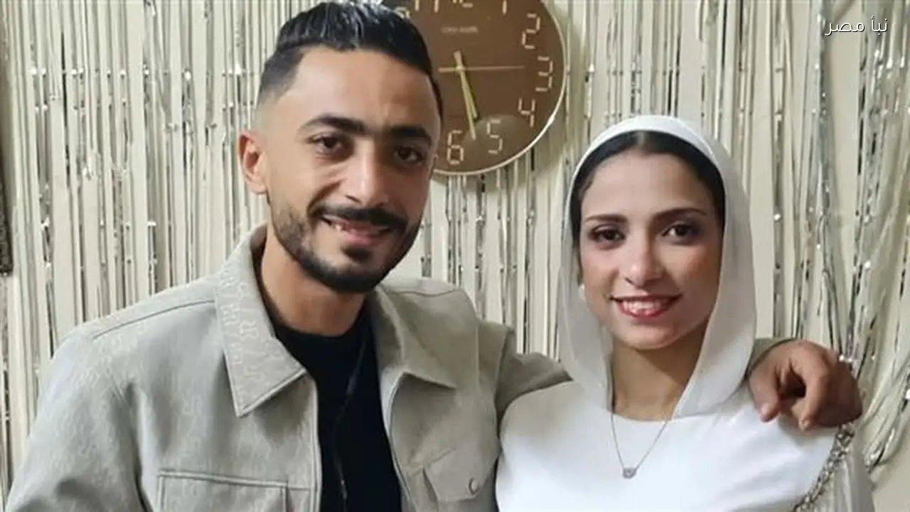 مصرع عروسين بسبب اختناقهما بغاز السخان في قرية تفهنا العزب بالغربية