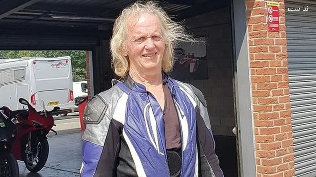 مصرع متسلق جبال بريطاني عمره 72 عامًا غرقا في مياه متجمدة