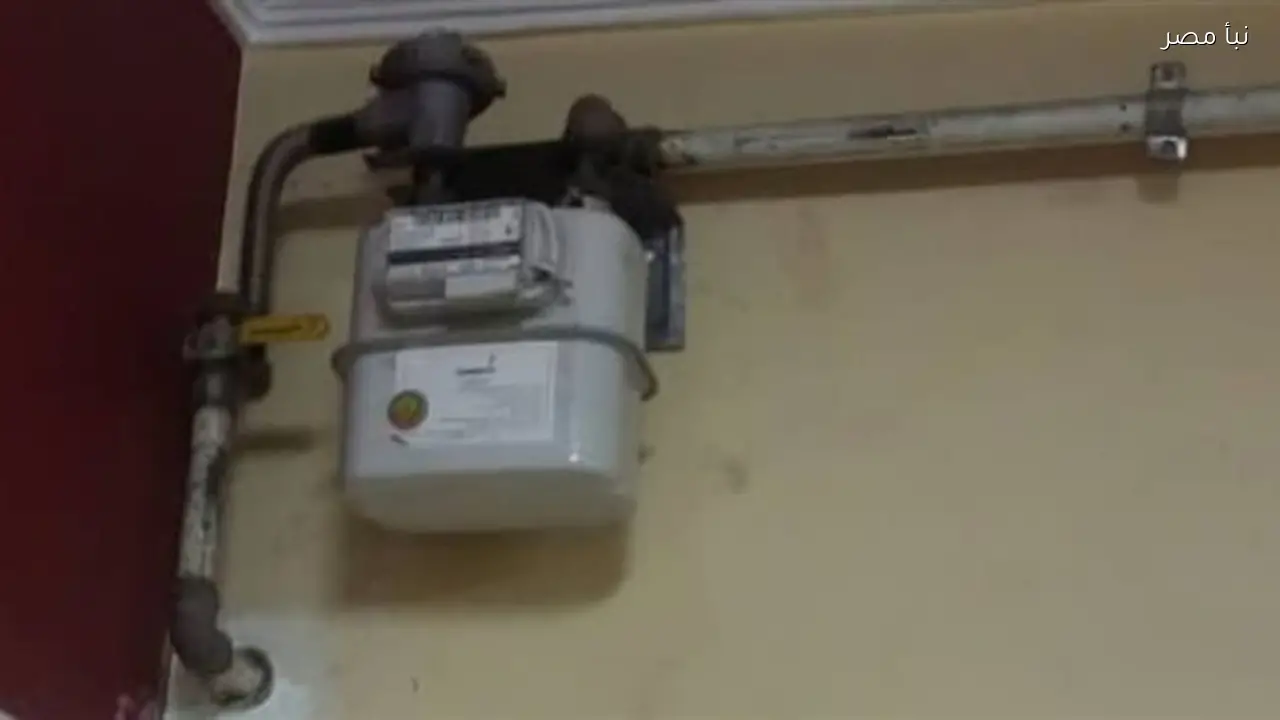 مصرع مسنة ومساعدتها خنقًا نتيجة تسريب غاز داخل شقة في الزقازيق